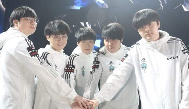 的个人突破 的个人突破