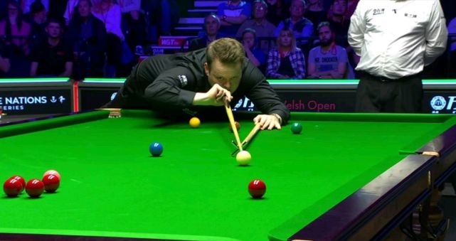 我们不仅看 我们不仅看