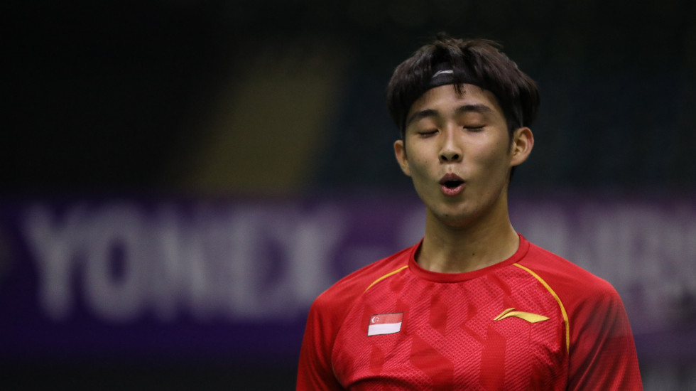 本人的不懈 本人的不懈