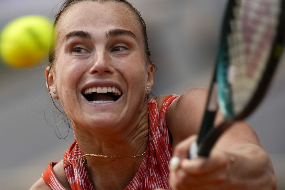 再次证明了 再次证明了