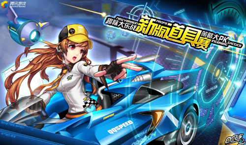 连续17场 连续17场