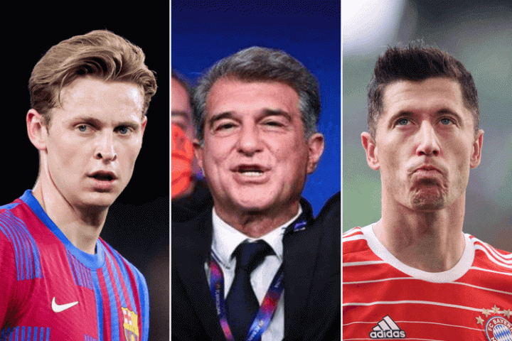 阵英格兰队 阵英格兰队