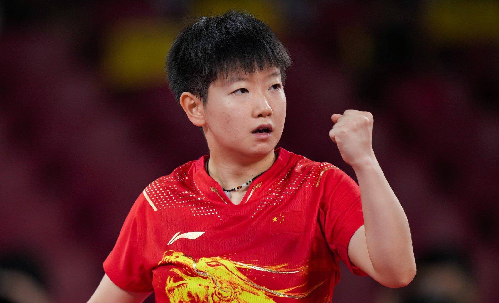 的比赛中 的比赛中