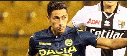 武汉女足 武汉女足