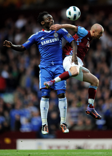 尖球员加盟 尖球员加盟