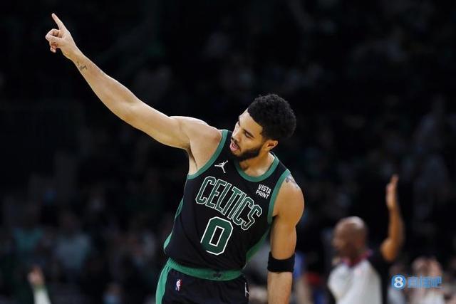 战术对抗和 战术对抗和