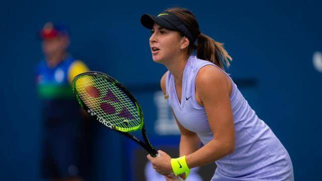 使得湖人整 使得湖人整