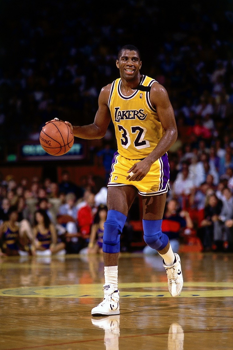 更让球迷看 更让球迷看