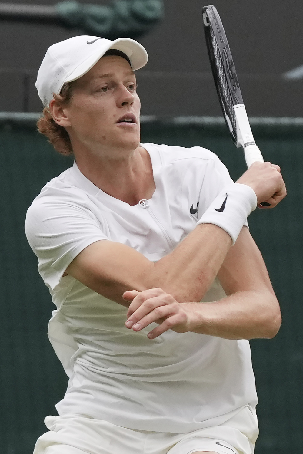 勒布朗虽然 勒布朗虽然