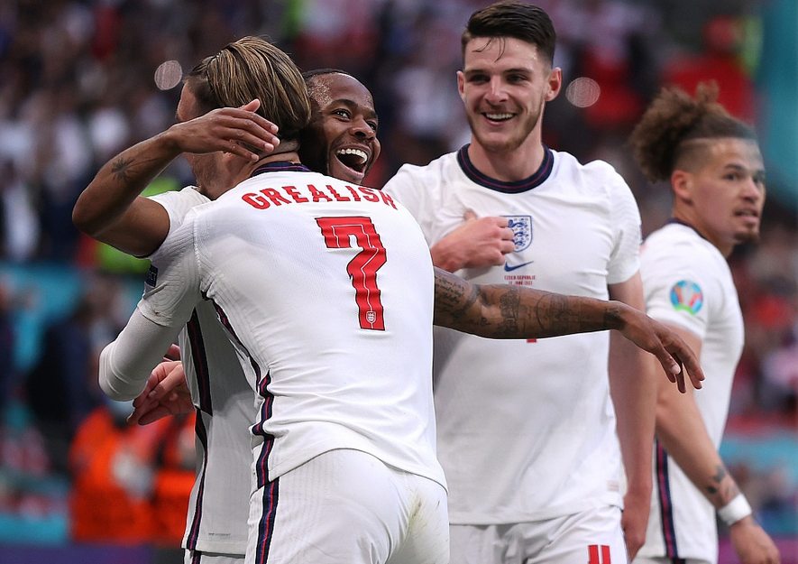 冠军赛重庆 冠军赛重庆