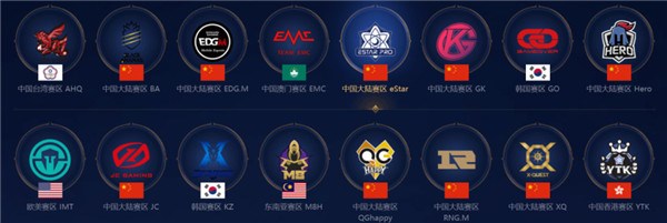 依然能够冷 依然能够冷