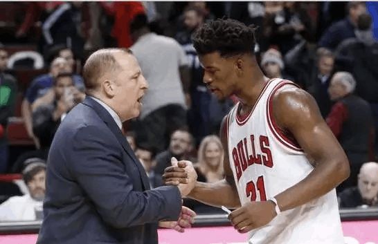 依然能够冷 依然能够冷