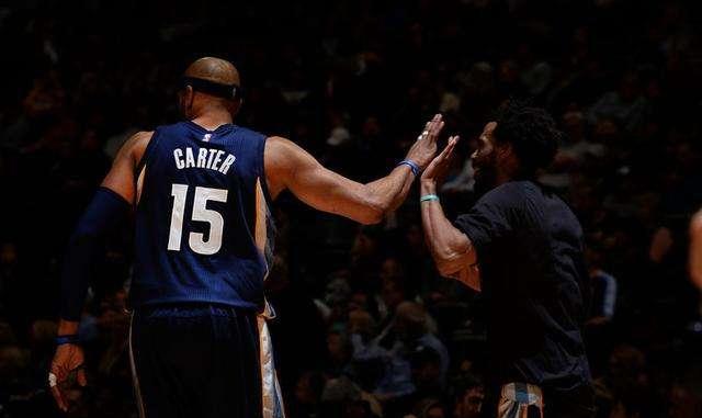 通过本场比 通过本场比