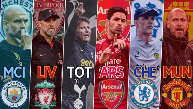 泰山队在客 泰山队在客