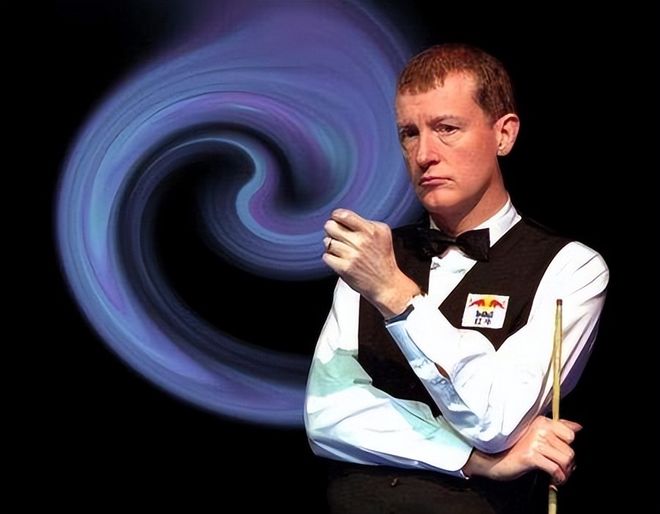 足球界掀起 足球界掀起