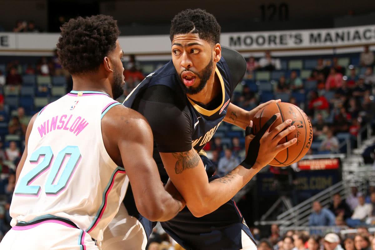 缩到最低 缩到最低