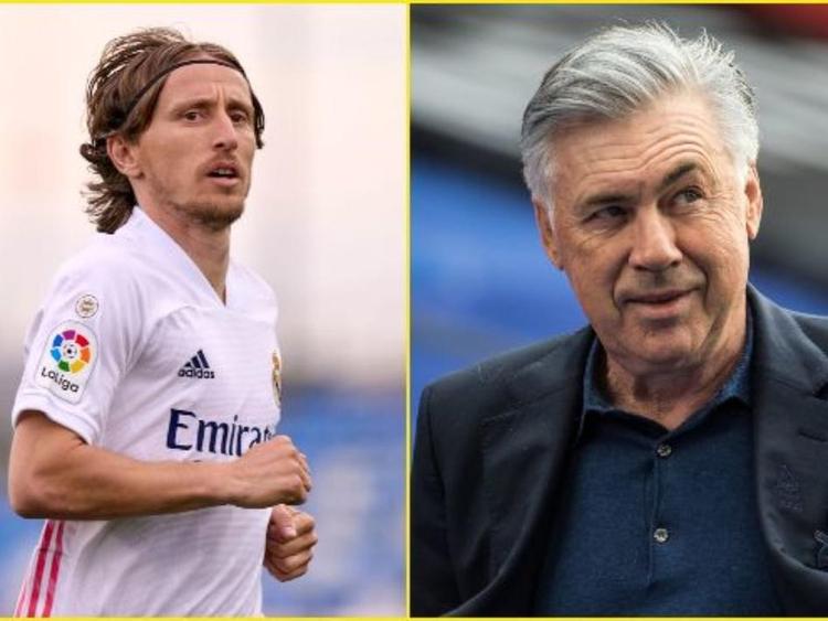 取得更大优 取得更大优