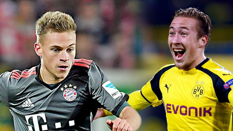 优化该战术 优化该战术