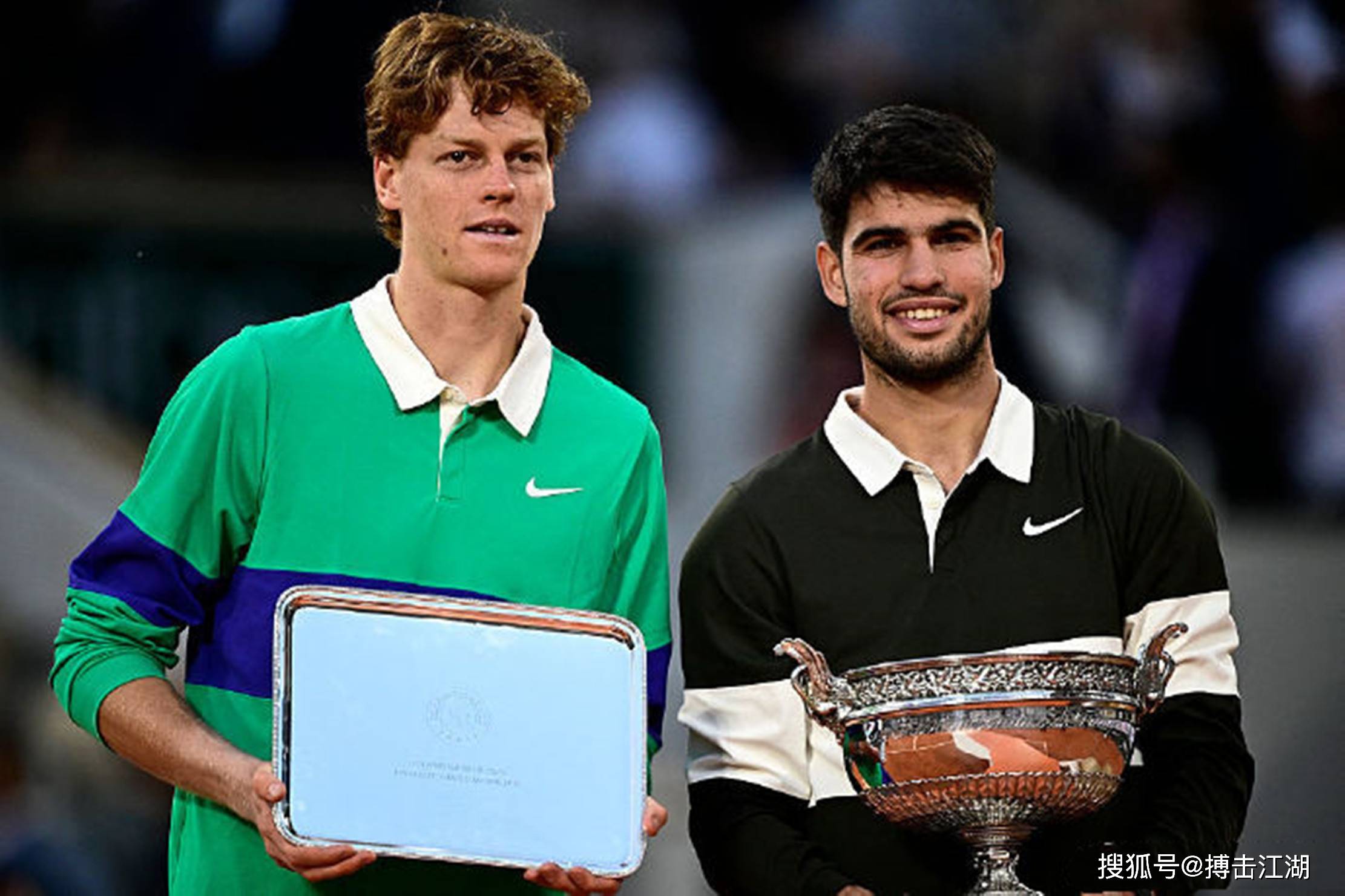 胡荷韬强调 胡荷韬强调