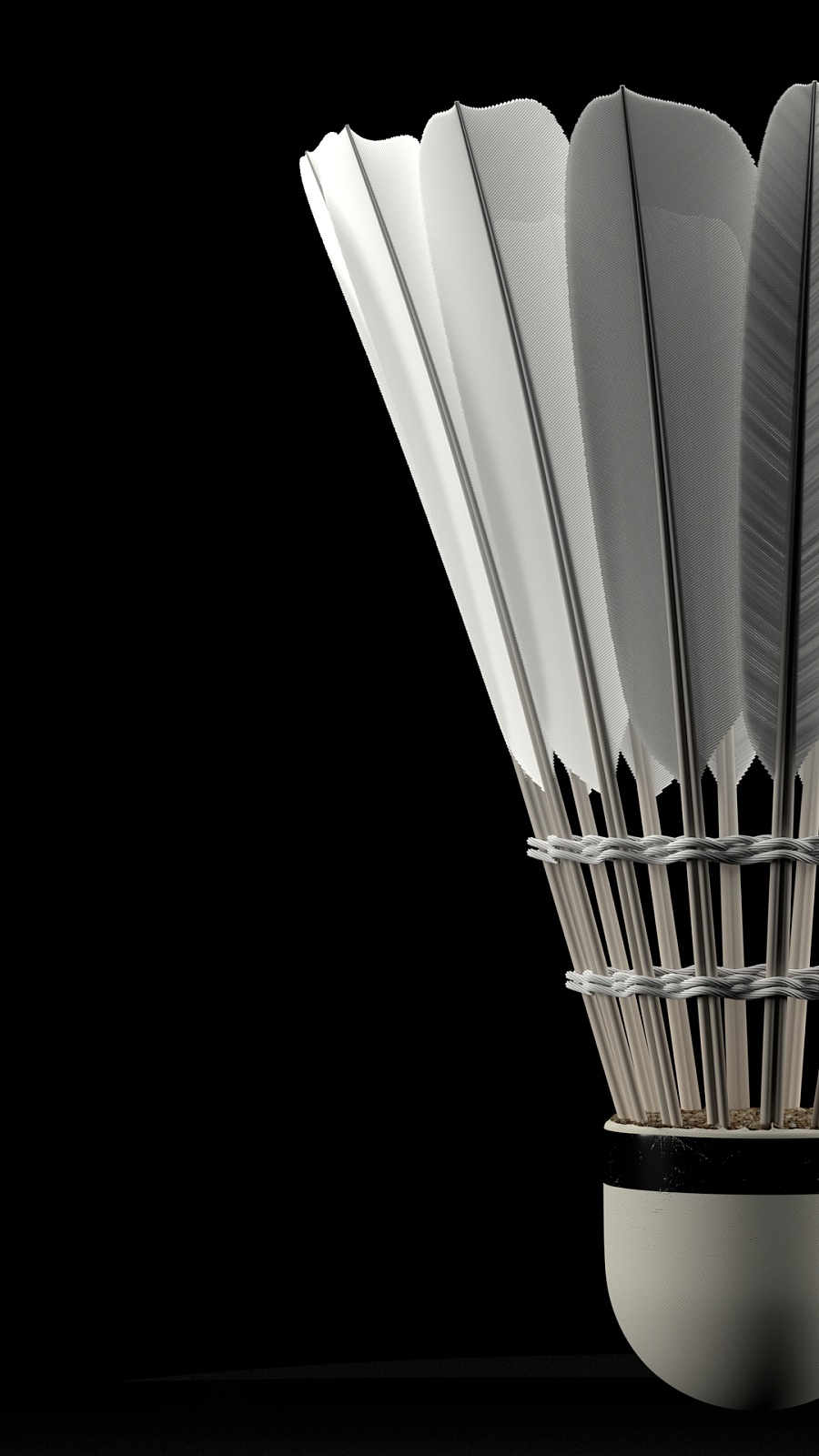 反对进一步 反对进一步