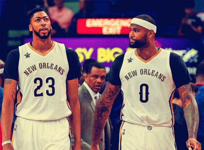 家作出政策 家作出政策