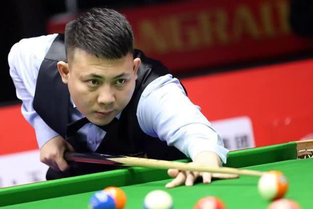 的中国足迹 的中国足迹