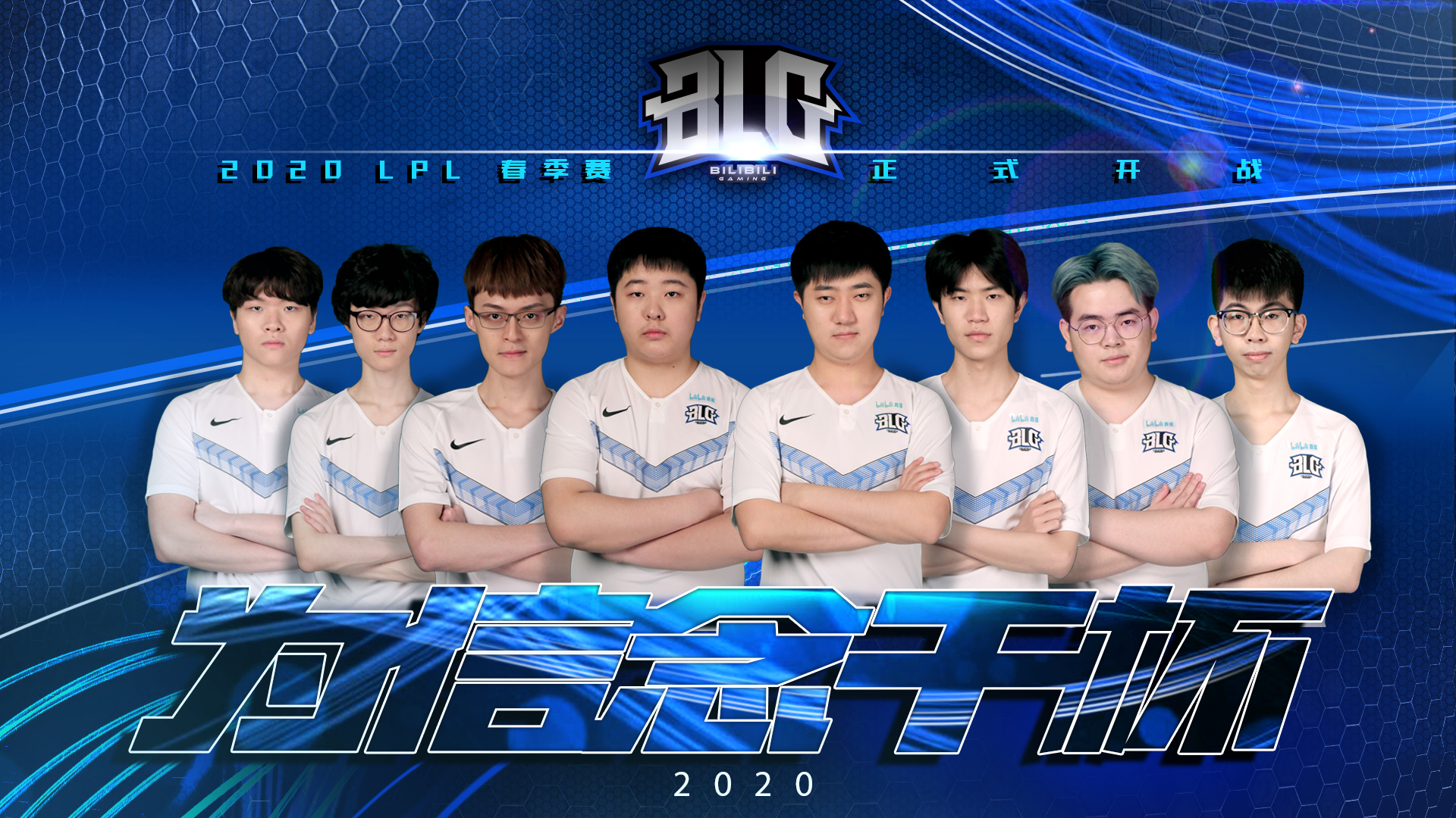 面色凝重 面色凝重