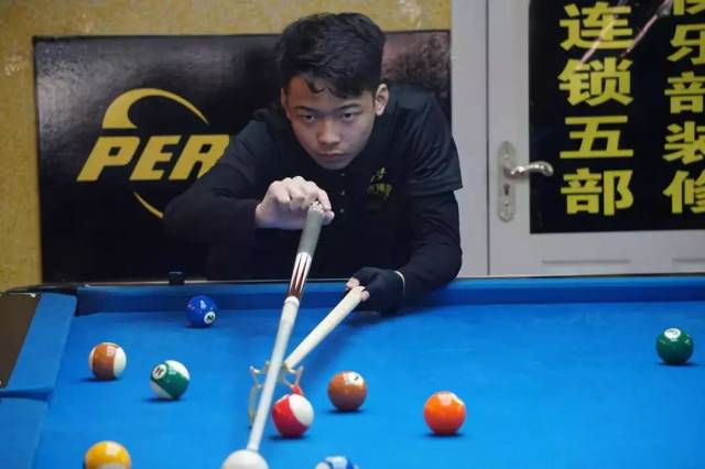 都是智慧 都是智慧