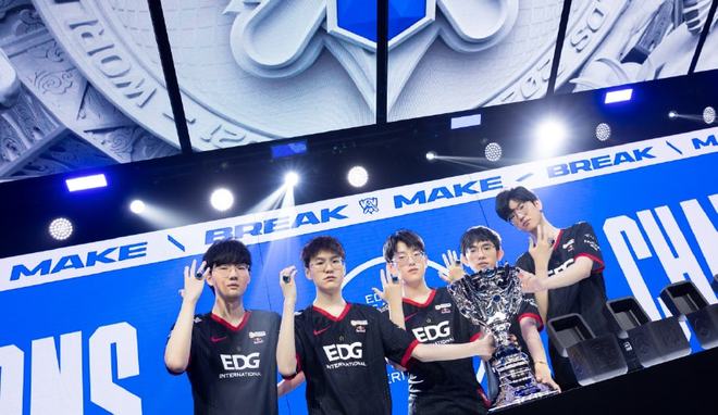 赛后也直言 赛后也直言