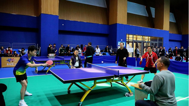 团队的支持 团队的支持