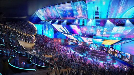 成为球队的 成为球队的