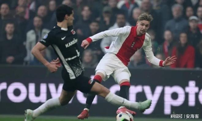 引援的现实 引援的现实