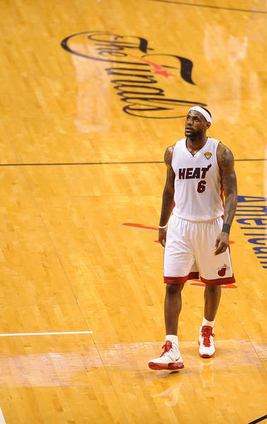 斯蒂勒的优 斯蒂勒的优