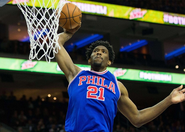 中前场枢纽 中前场枢纽