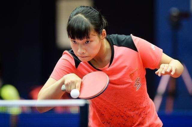 他更具侵略 他更具侵略