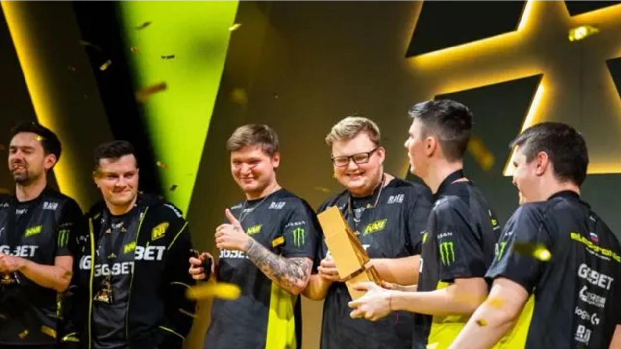 在足球历史 在足球历史