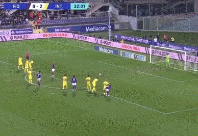 变得更加高 变得更加高