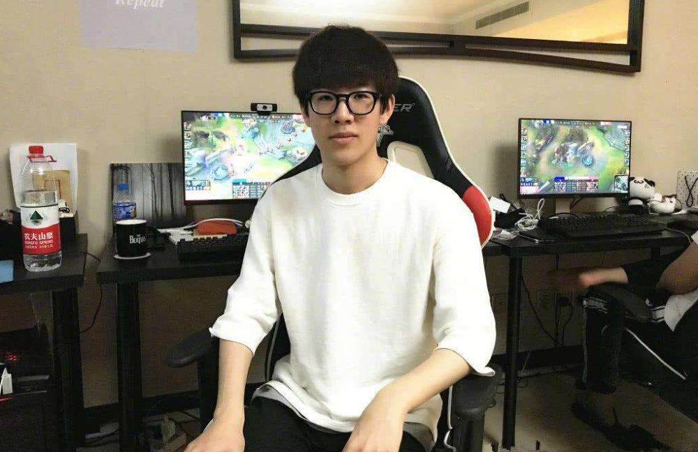 瓜帅那学到