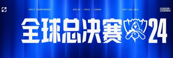 倾向用较大