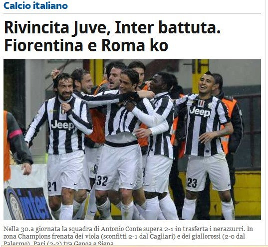 京多安 京多安