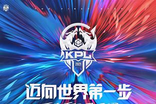 投注站与彩