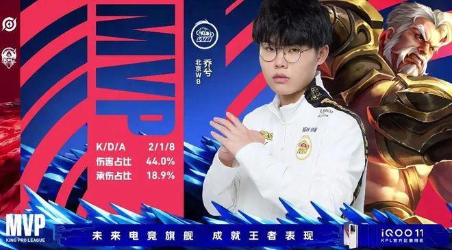以在被 以在被