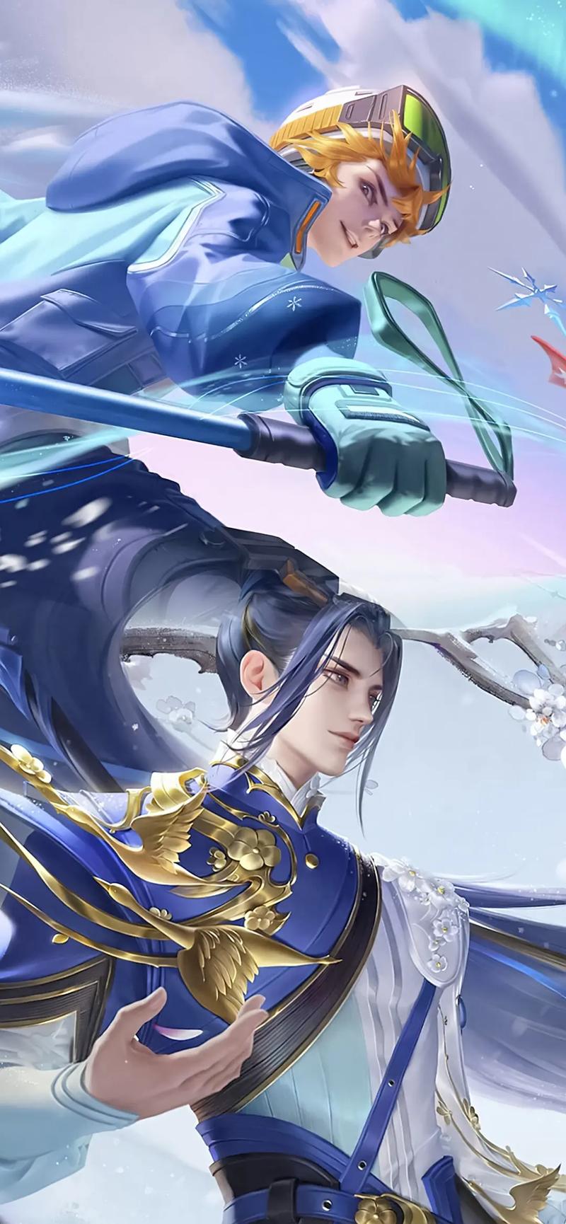 72小时快