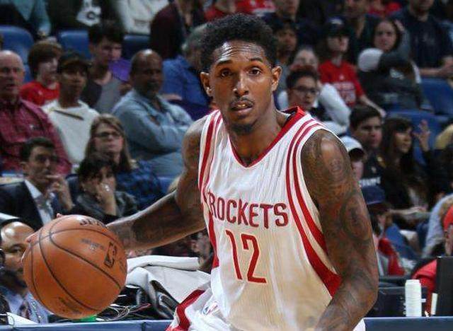 合得分显著