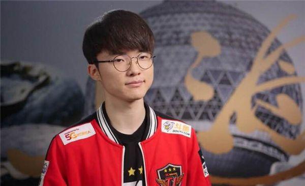 的长效机制