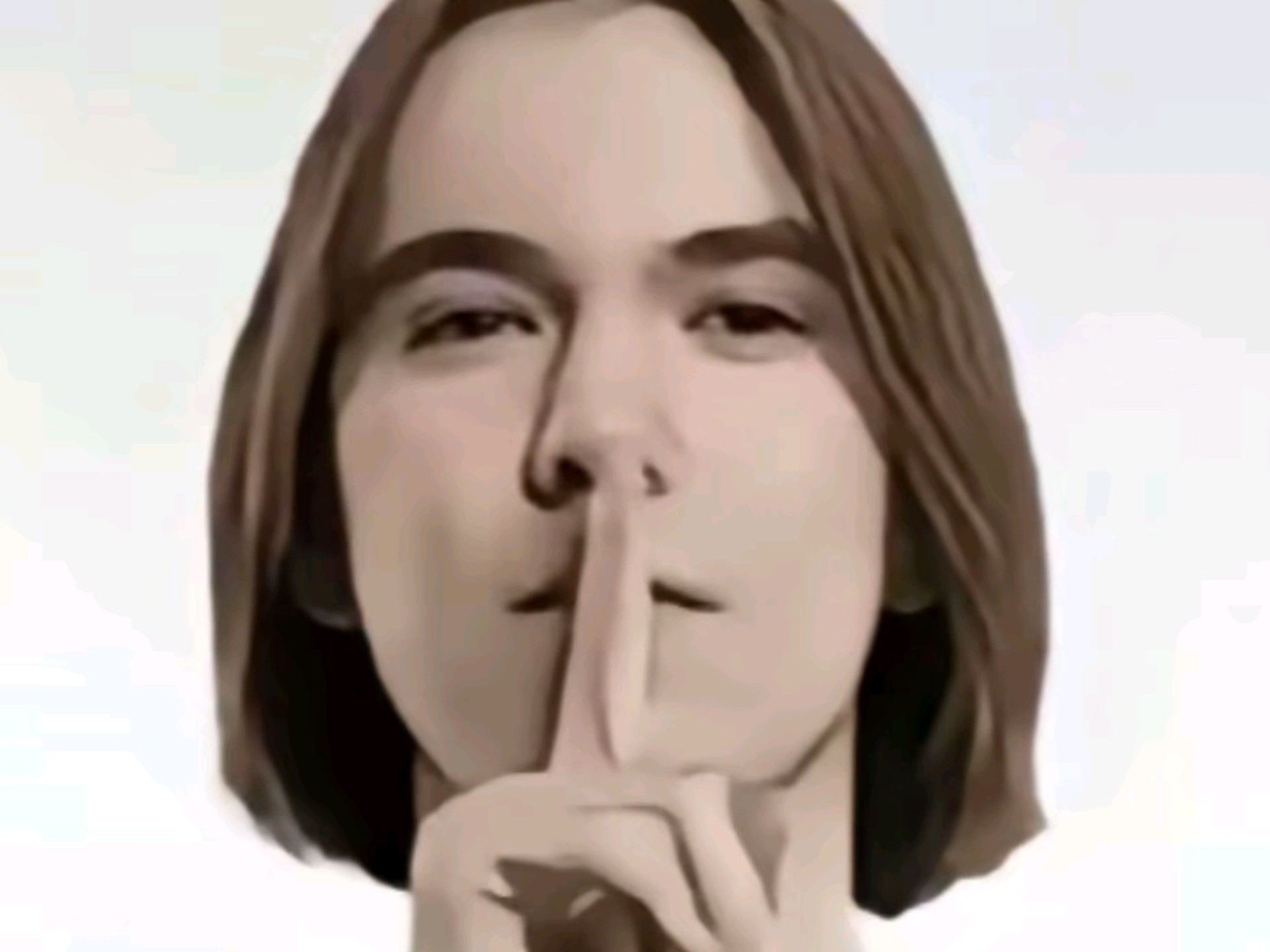 jpg jpg