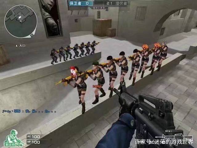 这直接影响