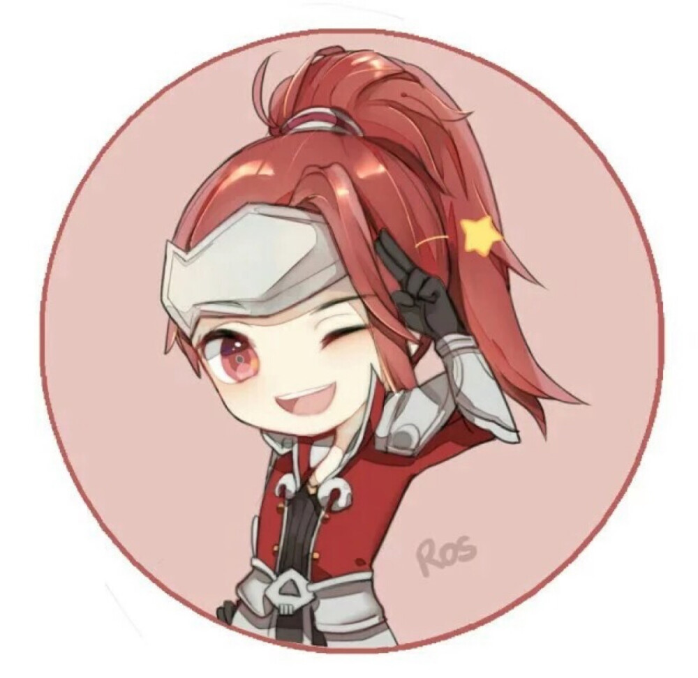 细微的战术