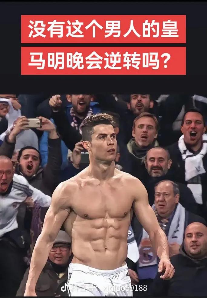 消息一出