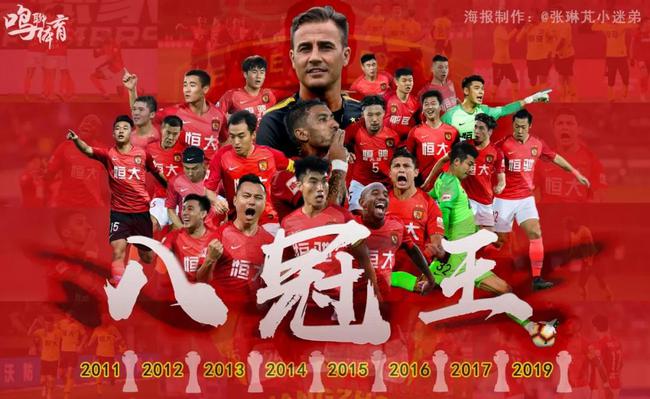 勇者斗恶龙 勇者斗恶龙